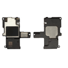 Динамік на мелодію (бузер) Apple iPhone 6 в рамці / Original