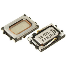 Динамік на мелодію (бузер) Nokia 5310 / 5220xm / 5800 / 6600s / 7900 / E65 / E66 / N78 / N79 / N82 / N85 / N86 / N97 / Original