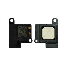 Динамік слуховий (спікер) Apple iPhone 5 / Original