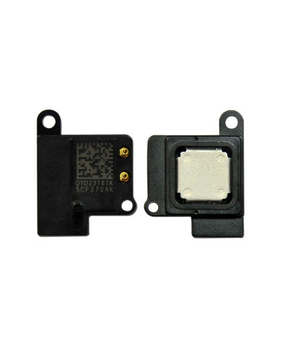 Динамік слуховий (спікер) Apple iPhone 5 / Original
