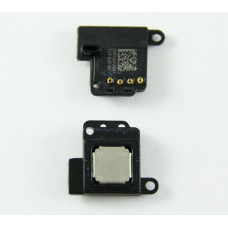 Динамік слуховий (спікер) Apple iPhone 5S / Original
