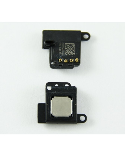 Динамік слуховий (спікер) Apple iPhone 5S / Original