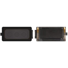 Динамік слуховий (спікер) Fly IQ4410i/IQ4516/IQ452