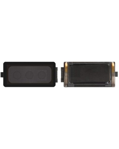 Динамік слуховий (спікер) Fly IQ4410i/IQ4516/IQ452