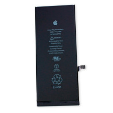Акумулятор Apple iPhone 6 Plus / 2915mAh / Original