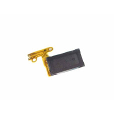 Динамік слуховий (спікер) Samsung S5360/S5830/S5830i/S5250 Original
