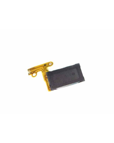 Динамік слуховий (спікер) Samsung S5360/S5830/S5830i/S5250 Original