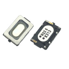 Динамік слуховий (спікер) Sony LT25i Xperia V/C6602/C6603/C6606/C6802/C6803/C6806/C6833