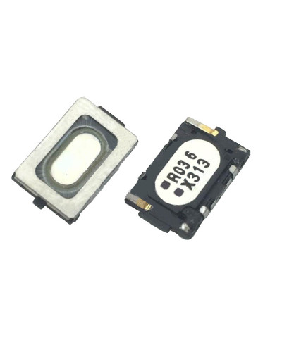Динамік слуховий (спікер) Sony LT25i Xperia V/C6602/C6603/C6606/C6802/C6803/C6806/C6833