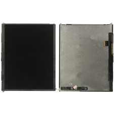 Дисплей Apple iPad 3 / iPad 4 / A1416 / A1430 / A1403 / A1458 / A1459 / A1460 / Original China