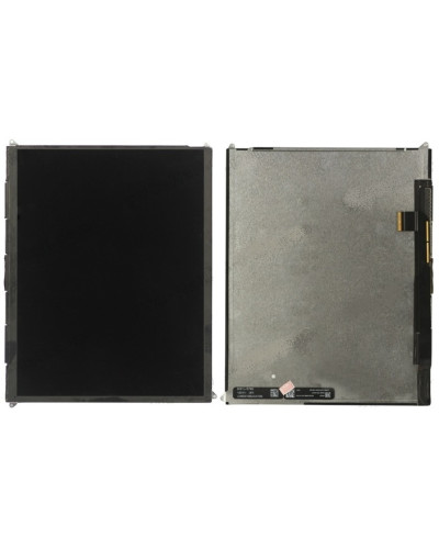 Дисплей Apple iPad 3 / iPad 4 / A1416 / A1430 / A1403 / A1458 / A1459 / A1460 / Original China