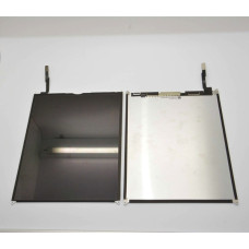 Дисплей Apple iPad 5 Air / A1474 / A1475 / A1476 / A1822 / A1823 / Original China