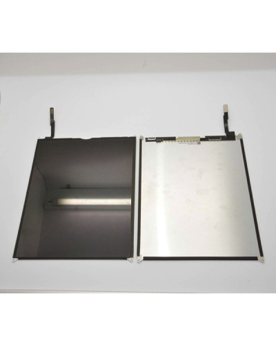 Дисплей Apple iPad 5 Air / A1474 / A1475 / A1476 / A1822 / A1823 / Original China