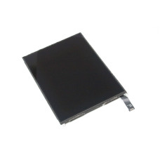 Дисплей Apple iPad Mini / A1432 / A1454 / A1455 / Original China