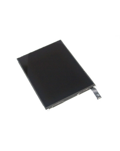 Дисплей Apple iPad Mini / A1432 / A1454 / A1455 / Original China