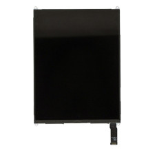 Дисплей Apple iPad Mini 2 Retina / Mini 3 Retina / Original China