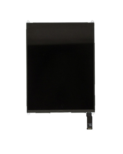 Дисплей Apple iPad Mini 2 Retina / Mini 3 Retina / Original China
