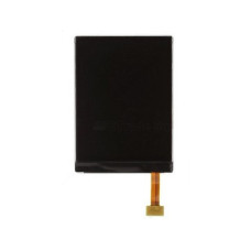 Дисплей Nokia C3-01 / X3-02 / N202 / N206 / N300 / N301 / 515 / High Quality