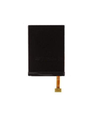 Дисплей Nokia C3-01 / X3-02 / N202 / N206 / N300 / N301 / 515 / High Quality