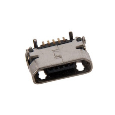 Конектор зарядки Asus ME170 (K012) Original