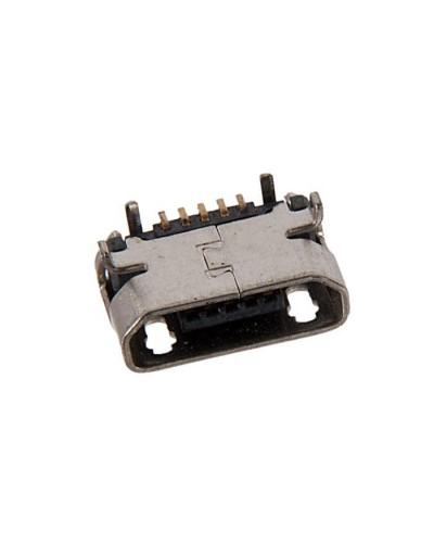 Конектор зарядки Asus ME170 (K012) Original