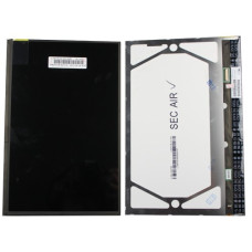 Дисплей Samsung P5100 / P5110 / P5200 / P5210 / P7100 / P7500 / P7510 Galaxy Tab 3 / T530 /T531 / T535 Galaxy Tab 4 10.1 3G / Original