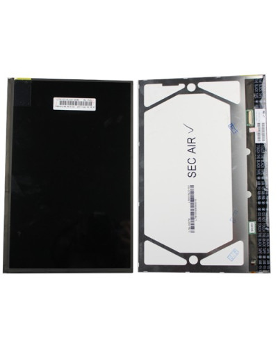 Дисплей Samsung P5100 / P5110 / P5200 / P5210 / P7100 / P7500 / P7510 Galaxy Tab 3 / T530 /T531 / T535 Galaxy Tab 4 10.1 3G / Original