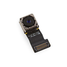 Камера iPhone 5S (Основна) Original 100% (знята з телефону)