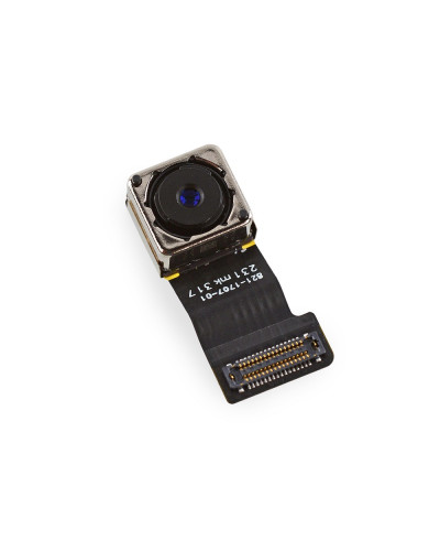 Камера iPhone 5S (Основна) Original 100% (знята з телефону)