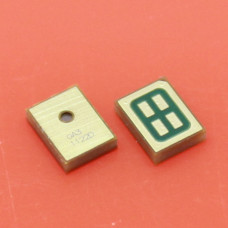 Мікрофон Nokia 5310 / 5530 / 5610 / 5800 / 6210s / 6290 / 6500c / 6500sl / 6700 / 7210s / 8600 / E51 / E52 / Original