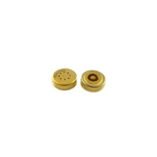 Мікрофон Nokia X2-00 / 1616 / 2710n / 2720f / C3-00 / 100 / 101 / 112 / N305 / N306 / Original
