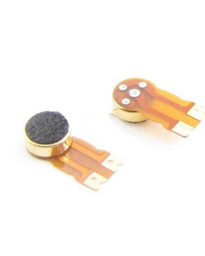 Мікрофон Samsung A800 / Universal з шлейфом