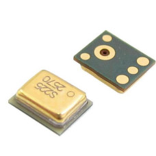 Мікрофон Samsung B7300 / C3010 / C3011 / C3200 / C3300 / C3322 / C3330 / C3350 / C3560 / E2530 / E2652 / S3370 / S3650 / 5 PIN