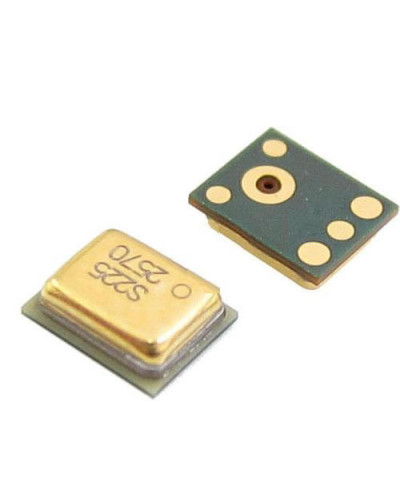Мікрофон Samsung B7300 / C3010 / C3011 / C3200 / C3300 / C3322 / C3330 / C3350 / C3560 / E2530 / E2652 / S3370 / S3650 / 5 PIN