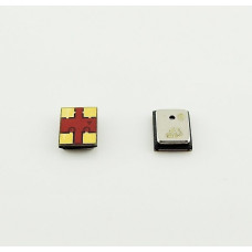 Мікрофон Samsung G350e / G530h / Galaxy Tab T230 / T231 / Original