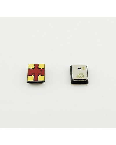 Мікрофон Samsung G350e / G530h / Galaxy Tab T230 / T231 / Original