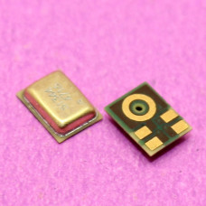 Мікрофон Samsung i9500 / i9505 / i9250 / LG D855 / Original