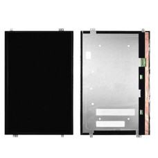 Дисплей Asus TF700