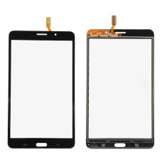 Сенсор Samsung T231 / T235 Galaxy Tab 4 7.0 3G (Чорний) High Quality