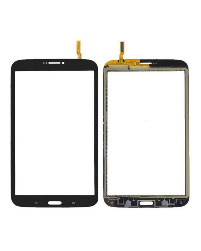 Сенсор Samsung T311 / T3110 3G Galaxy Tab 3 8.0 (Чорний) High Quality