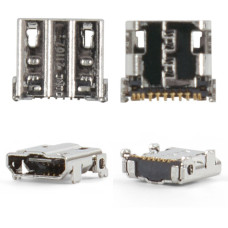 Конектор зарядки Samsung i9500 / N7100 / i337 / i545 / M919