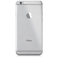 Корпус Apple iPhone 6 (Space Gray)