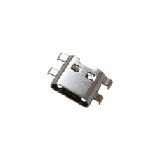 Конектор зарядки LG D724 / D722 / D725 / D728 G3s / G3 mini / P920 Optimus 3D / P925 Thrill 4G / K11 / Original
