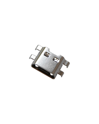 Конектор зарядки LG D724 / D722 / D725 / D728 G3s / G3 mini / P920 Optimus 3D / P925 Thrill 4G / K11 / Original