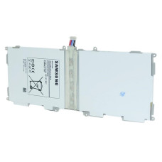 Акумулятор Samsung T530 / T531 / T535 Galaxy Tab 4 / EB-BT530FBE / EB-BT530FBU / Original
