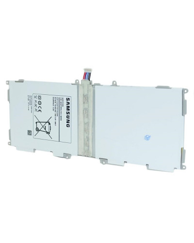 Акумулятор Samsung T530 / T531 / T535 Galaxy Tab 4 / EB-BT530FBE / EB-BT530FBU / Original