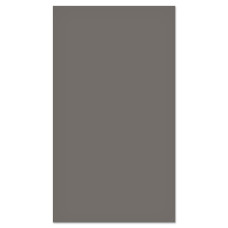 Поляризаційна плівка iPhone 5 / 5S (0.08мм.)