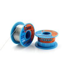 Припой Mechanic TY-V866 0.2mm 40g