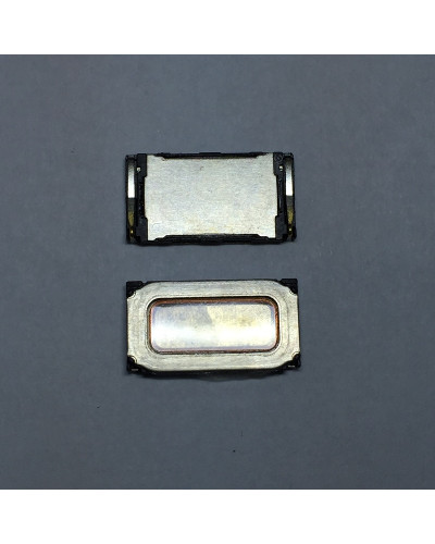 Динамік слуховий (спікер) Meizu MX3
