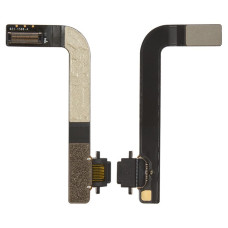 Шлейф Apple iPad 4 на конектор зарядки / Original PRC